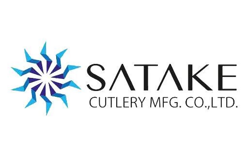 satake
